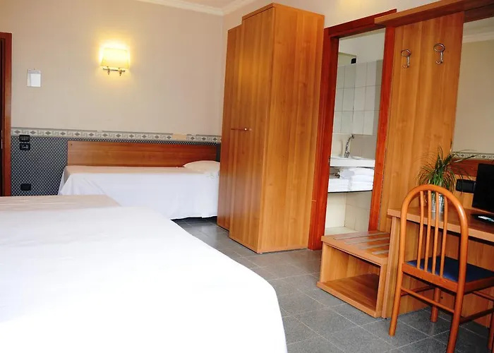 Jonico Hotel 3*